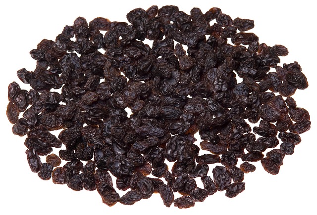 food, eat, diet, sunmaid, raisin, pile, raisin, raisin, raisin, raisin, raisin